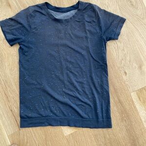 Lululemon Relaxed swiftly tech size 8